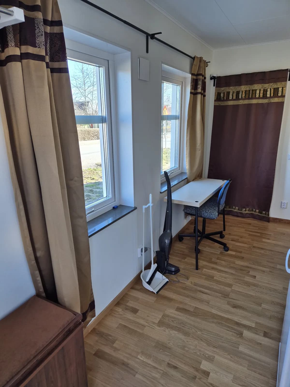 Hyresbostad på Sollentuna i sollentuna