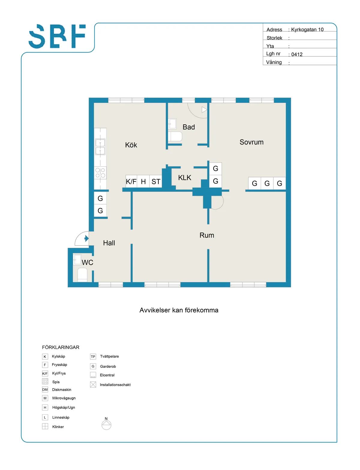 Property image 8