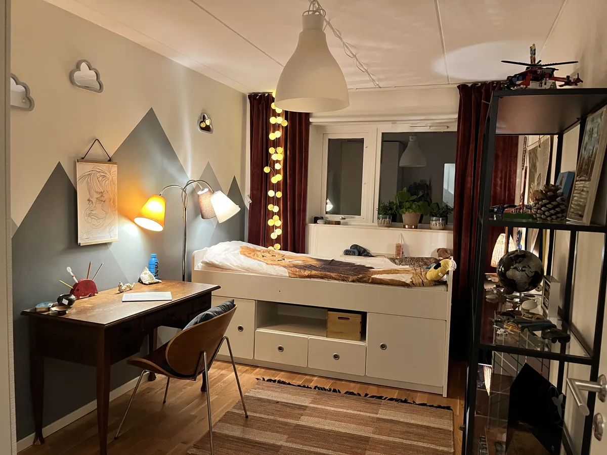 Property image 7