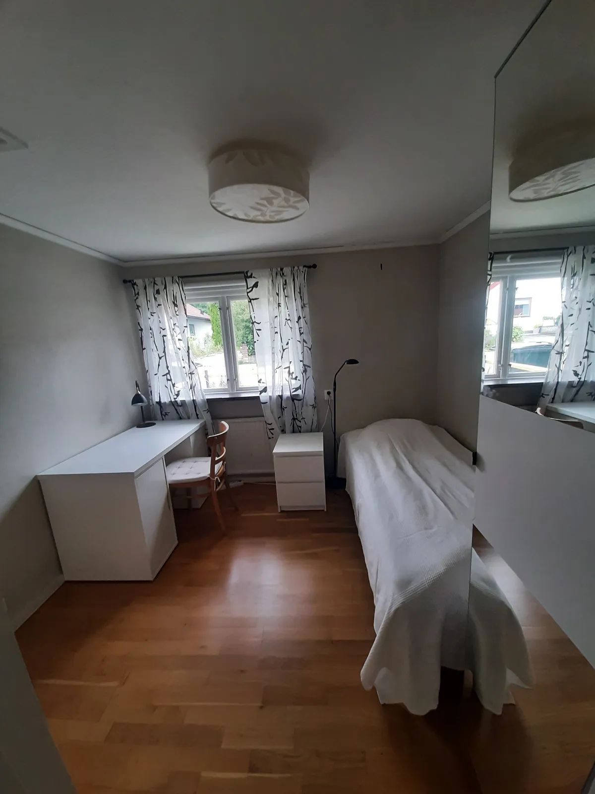 Hyresbostad på Huddinge i huddinge