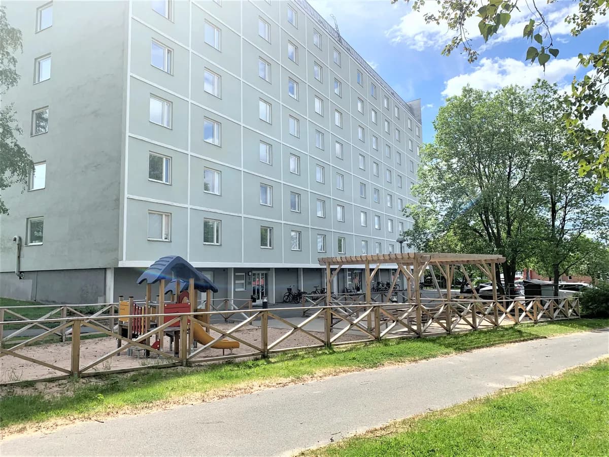 Property image 24