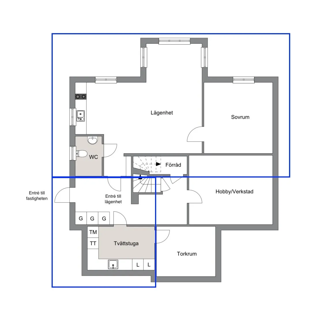 Property image 5