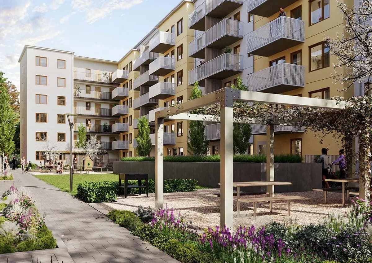 Property image 8