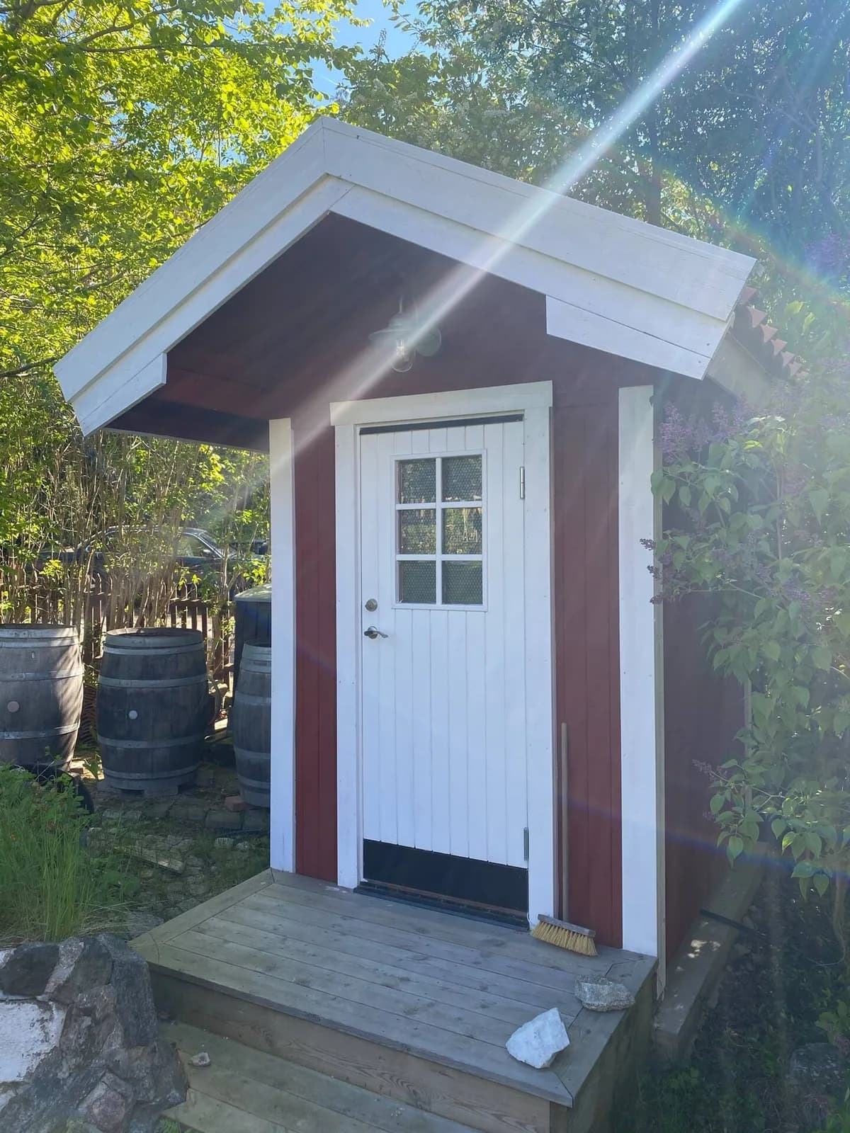 Property image 24