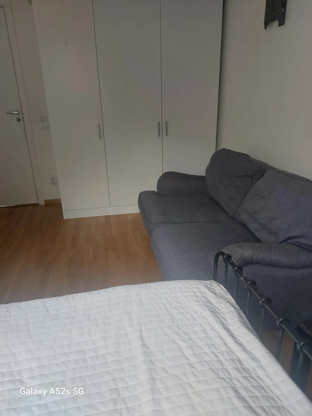 Hyreslägenhet på Hägersten i hagersten