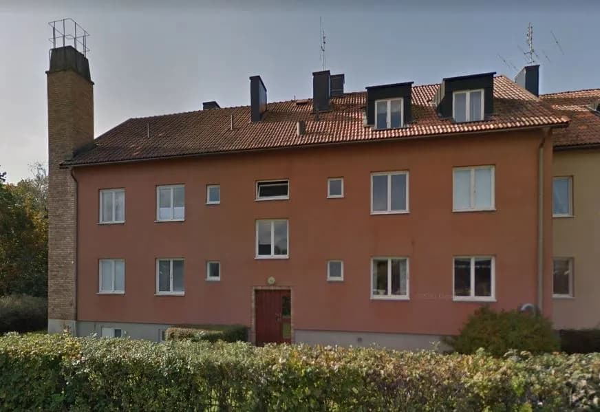 Property image 11