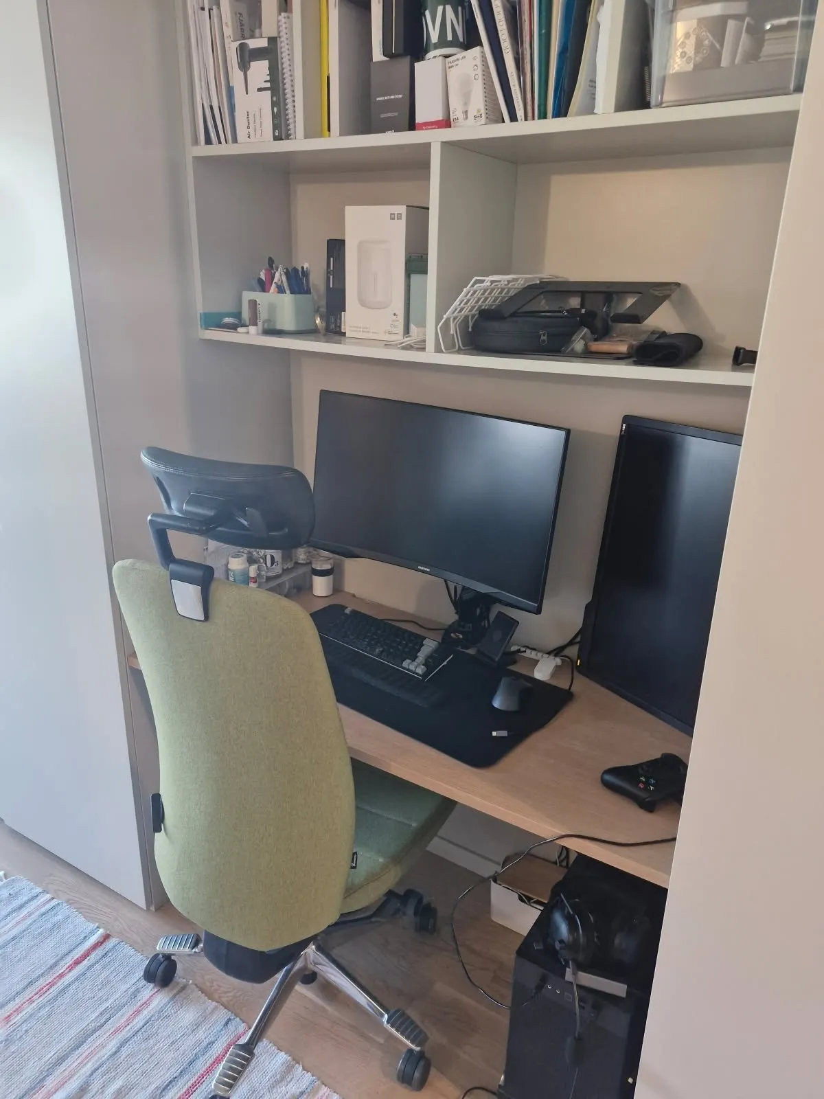 Property image 6