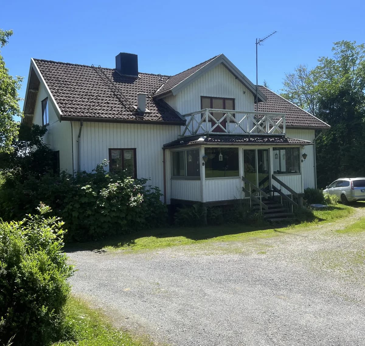 Property image 8