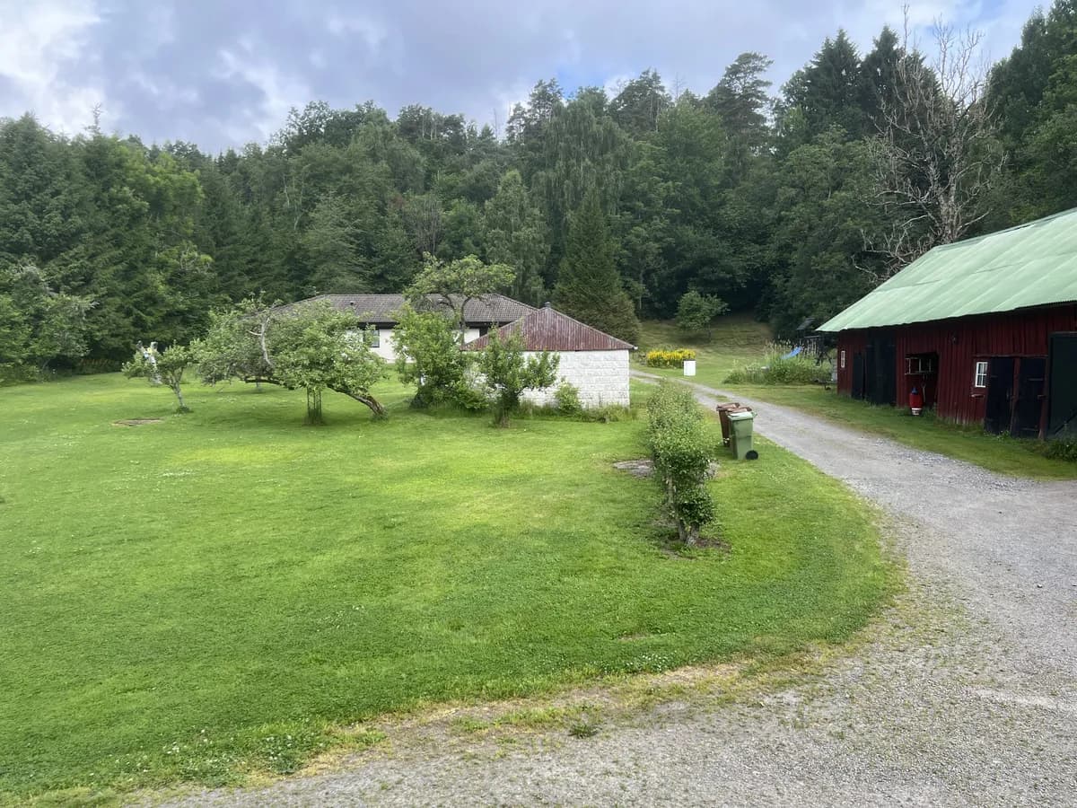 Property image 23