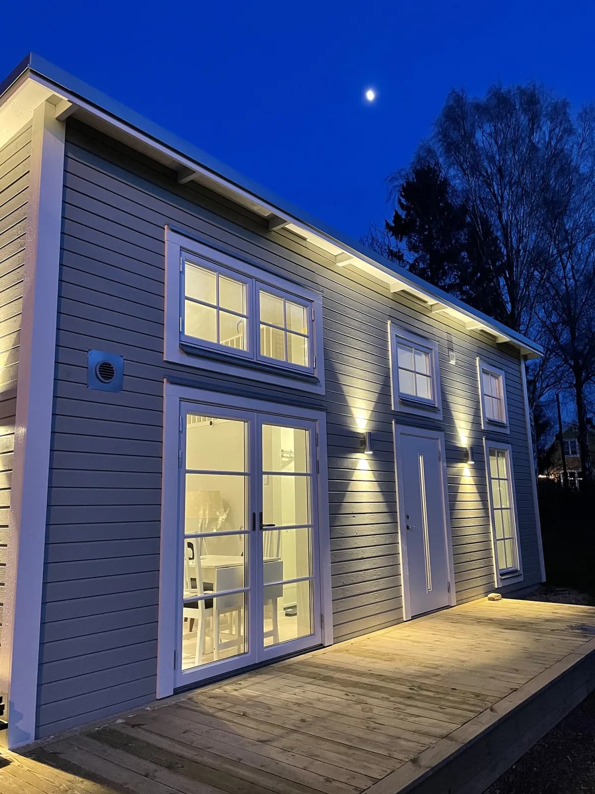 Hyresbostad på Sollentuna i sollentuna