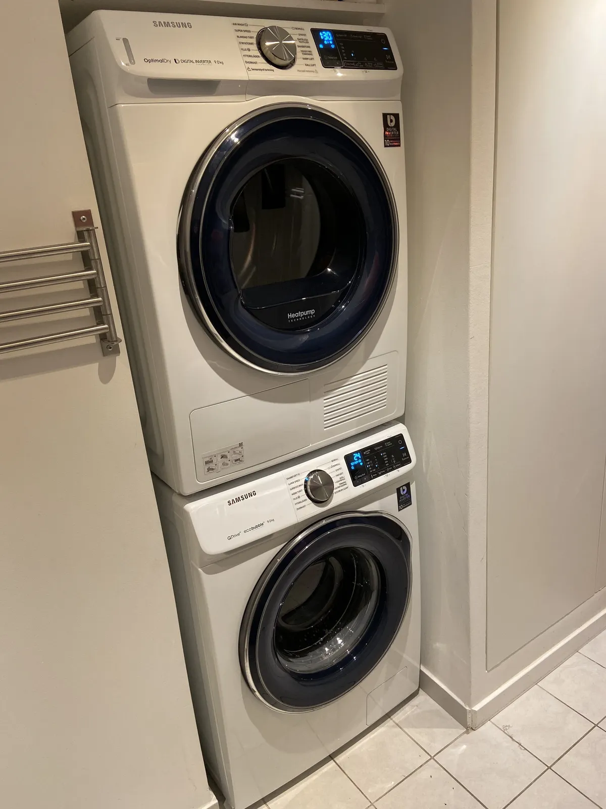Property image 8
