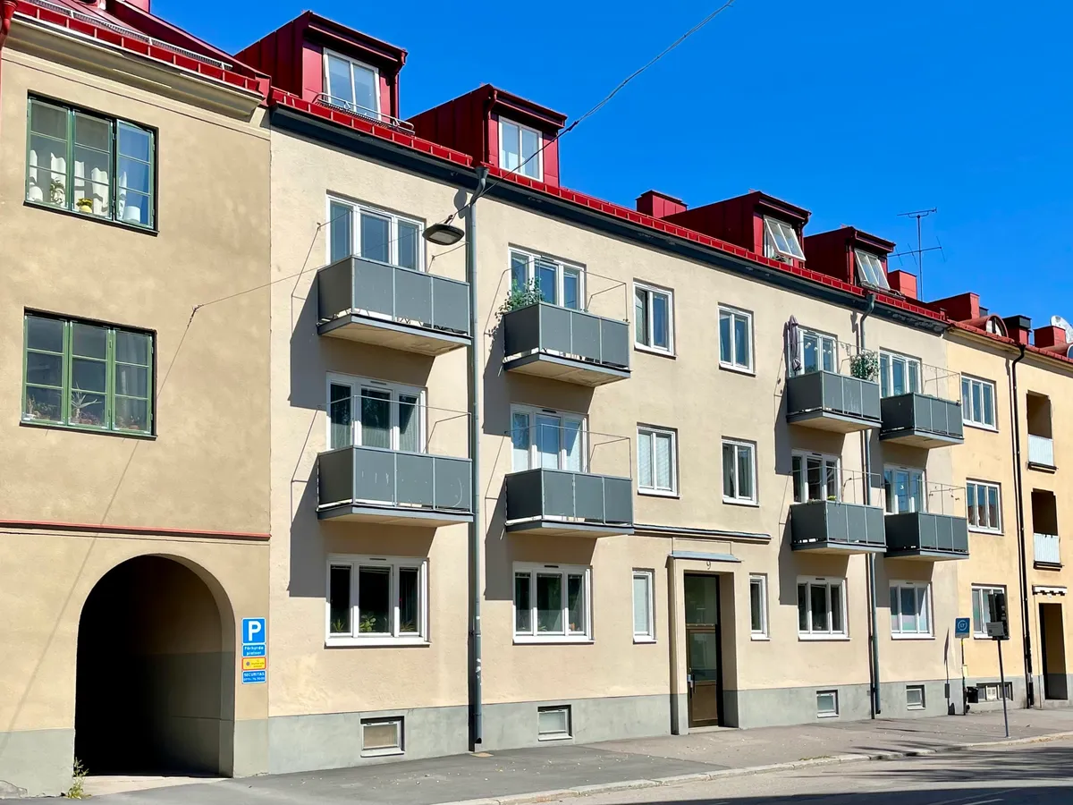 Property image 10