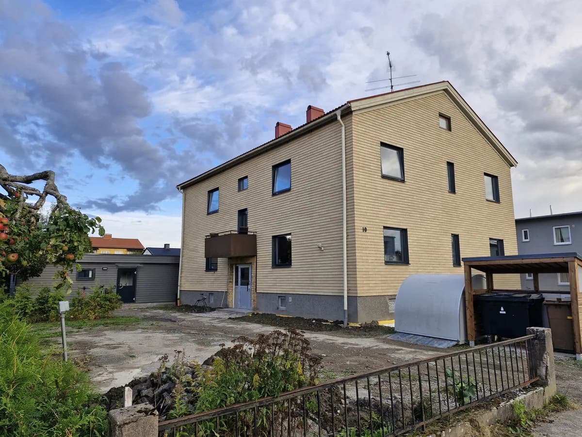 Property image 11