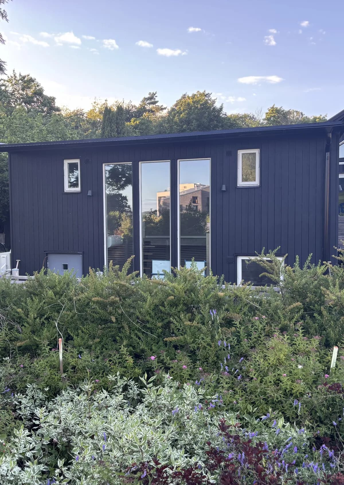 Hyresbostad på Mölndal i molndal