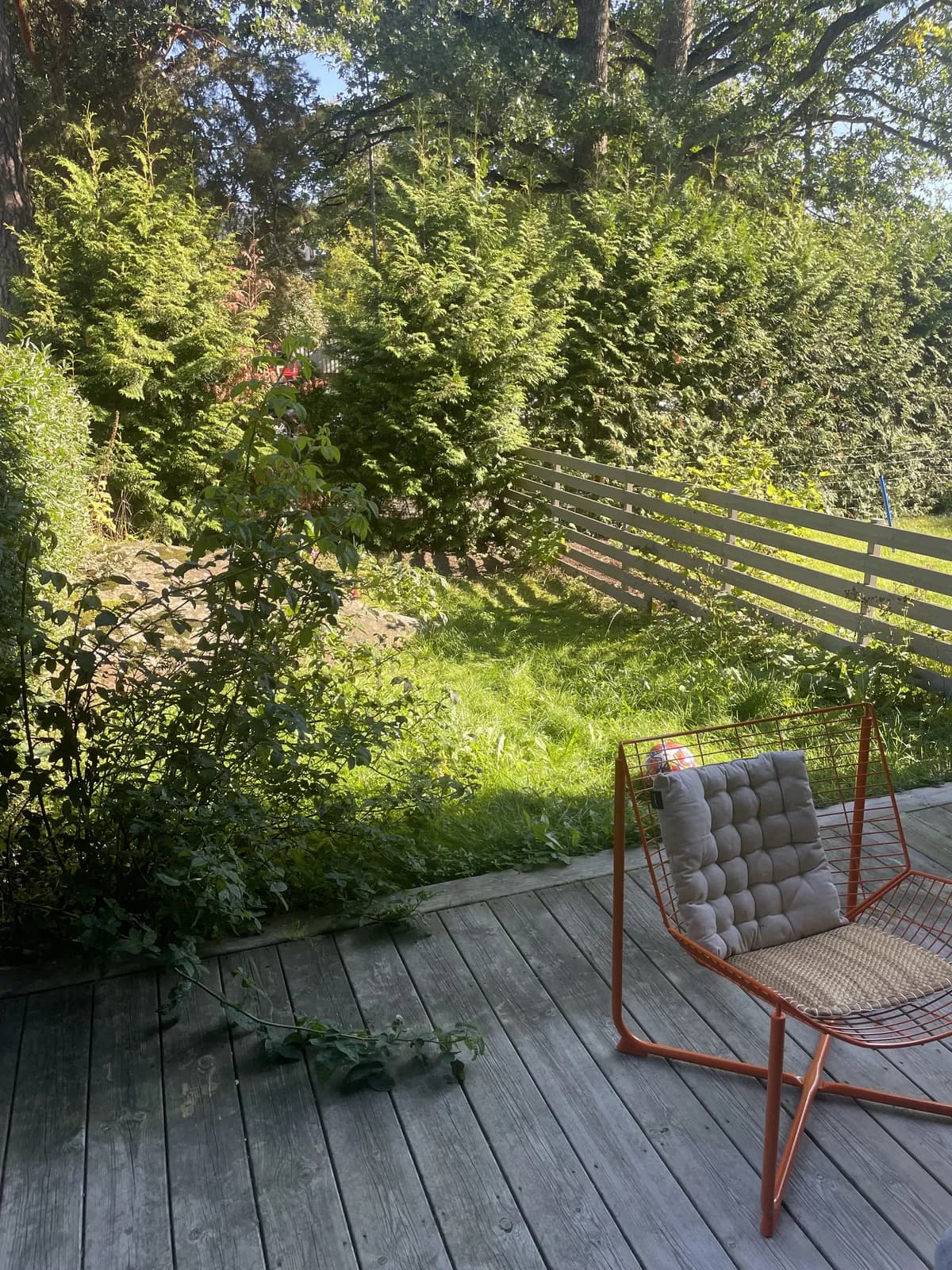 Property image 16