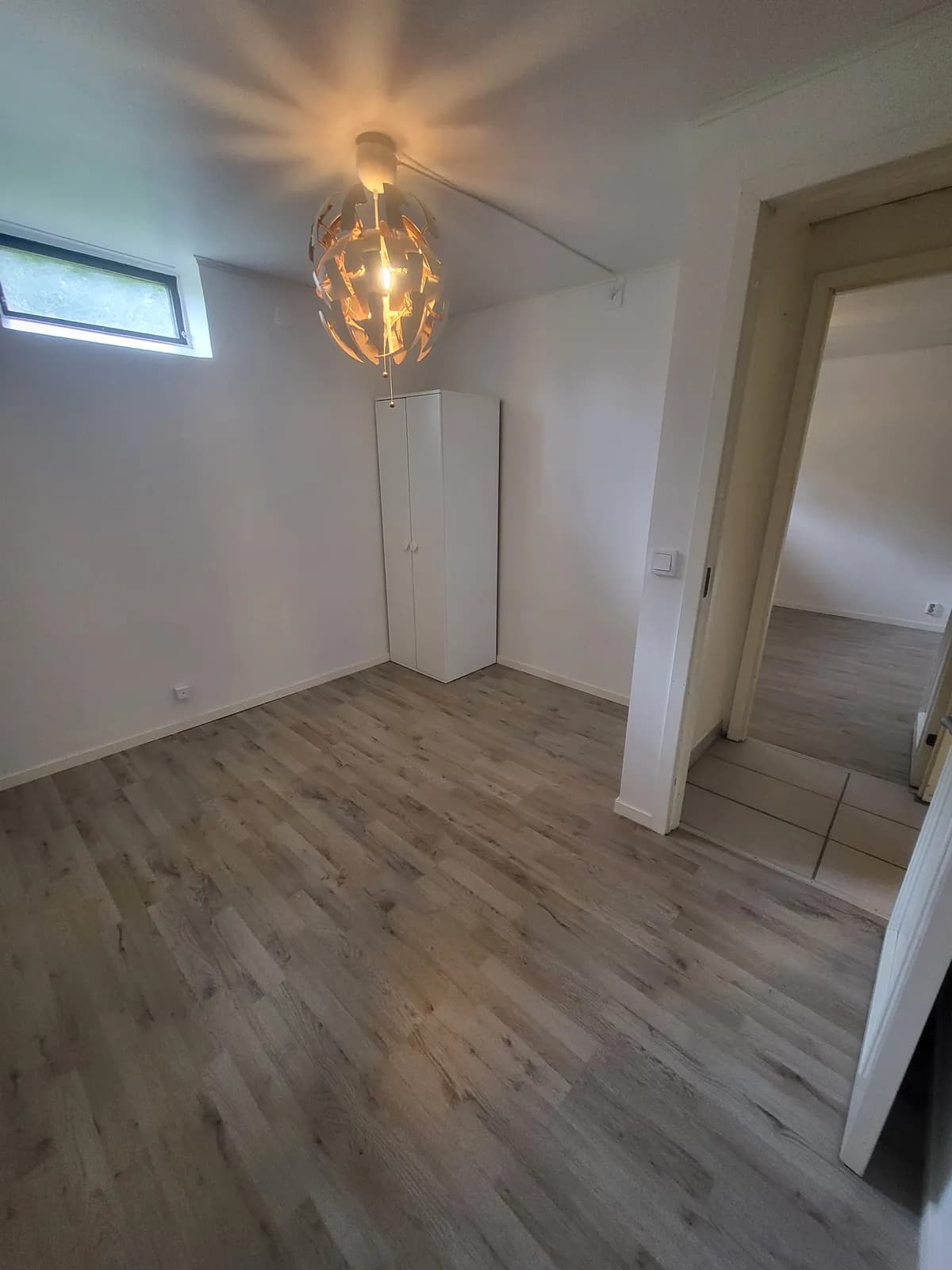 Hyresbostad på Göteborg i goteborg