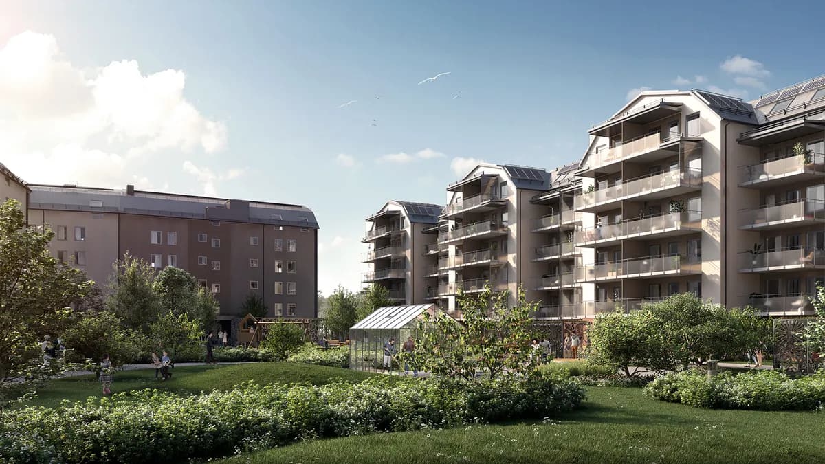 Property image 7