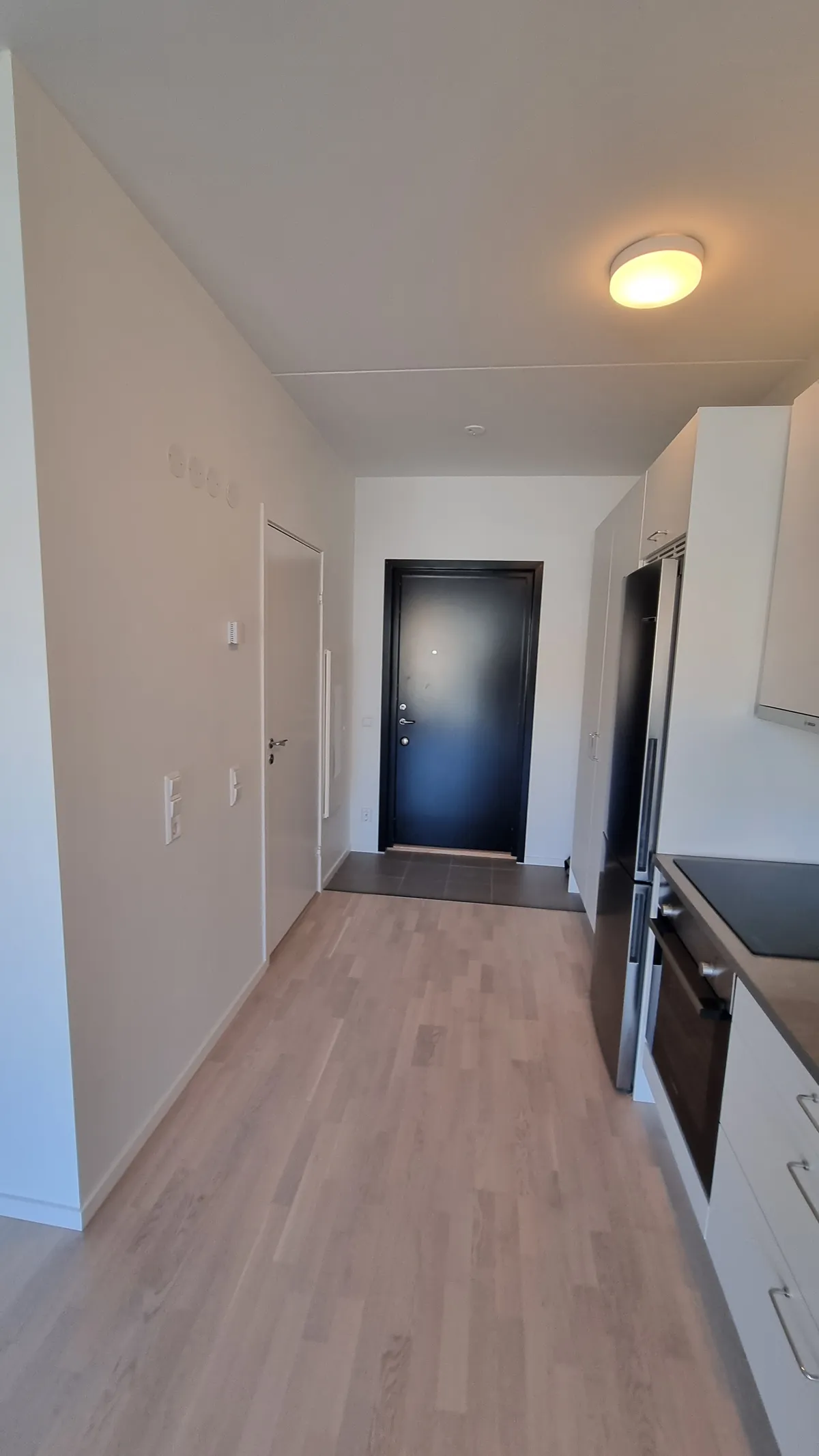 Property image 44