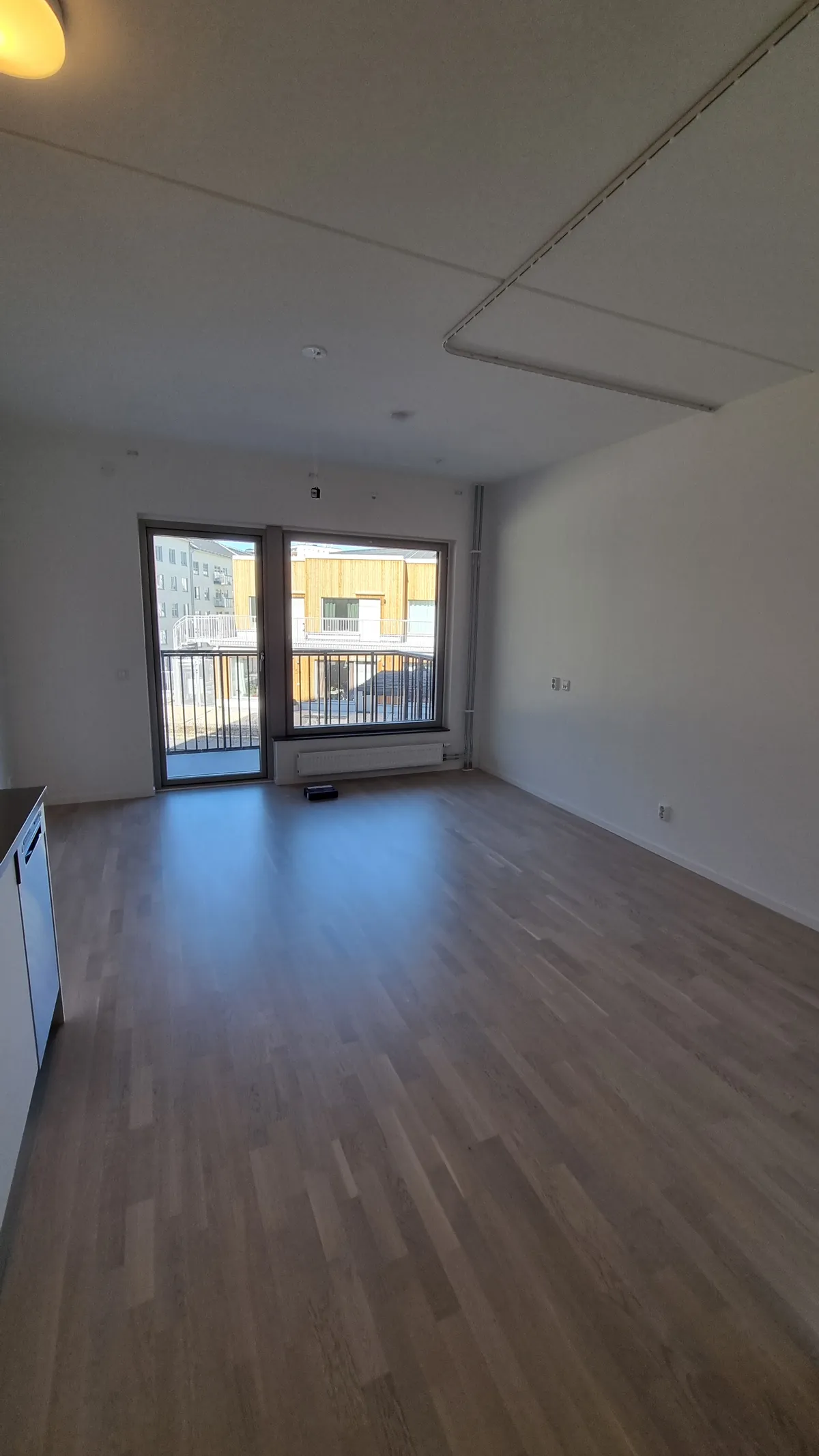 Property image 46