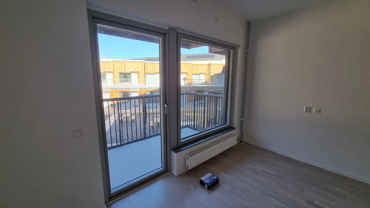 Property image 47