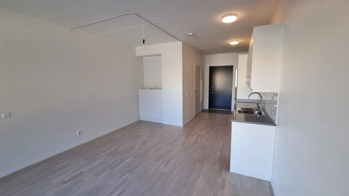 Property image 50