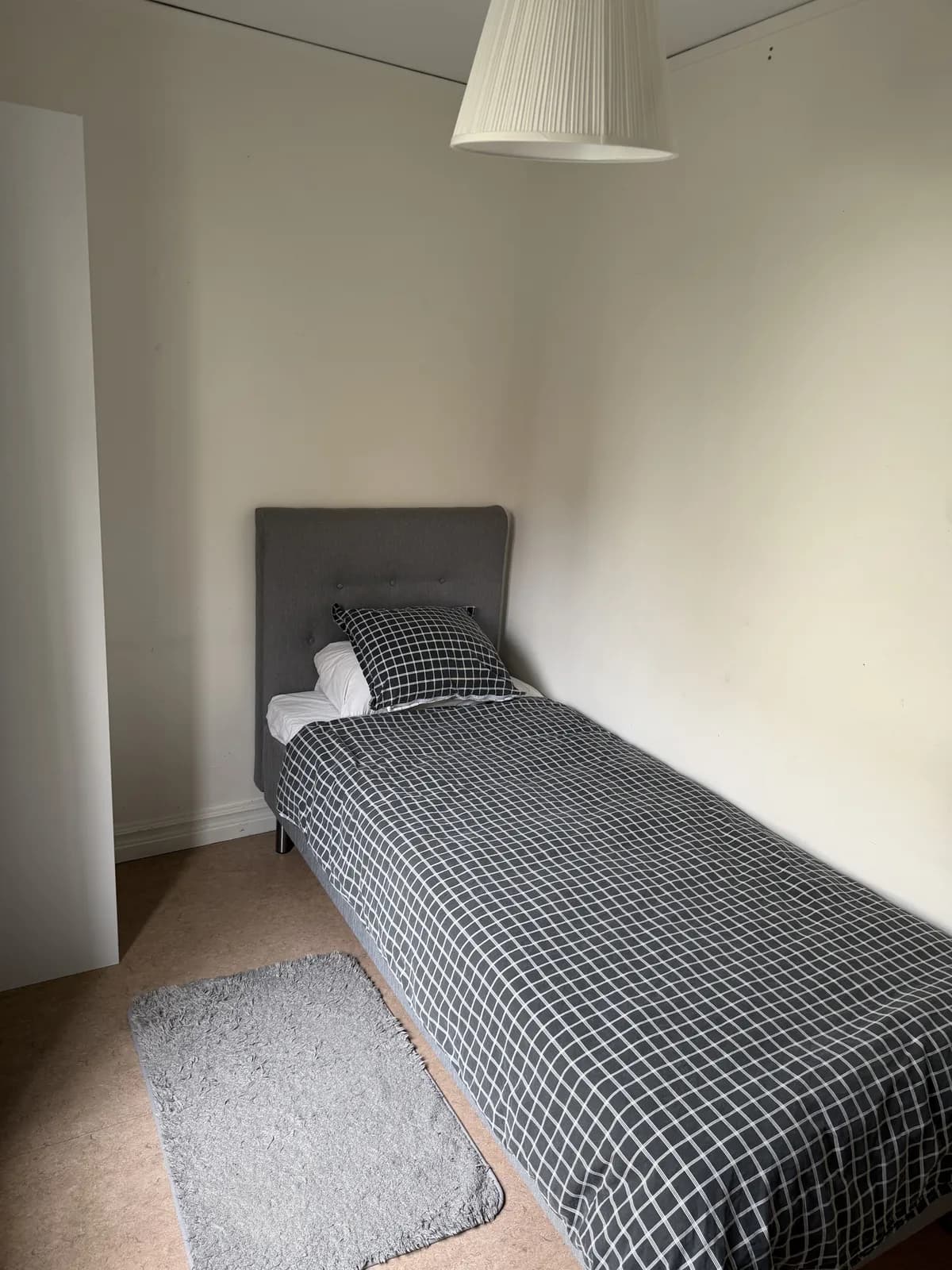 Hyreslägenhet på Linköping i linkoping