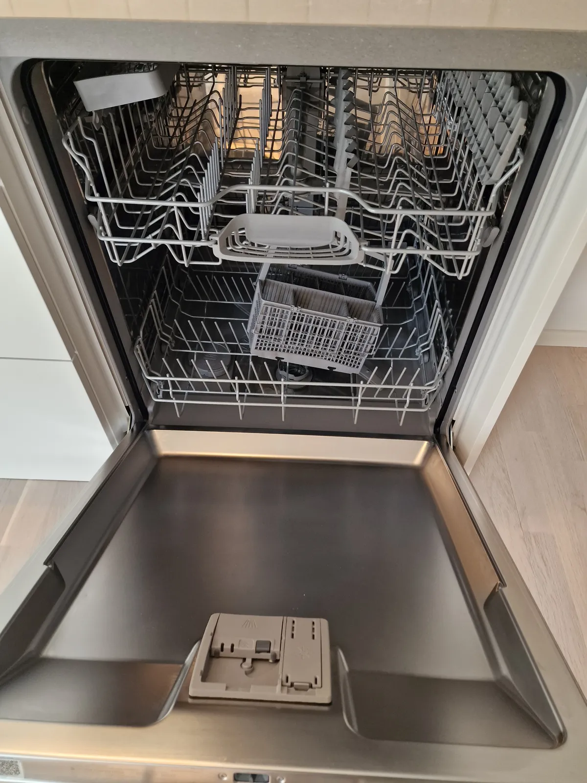 Property image 47