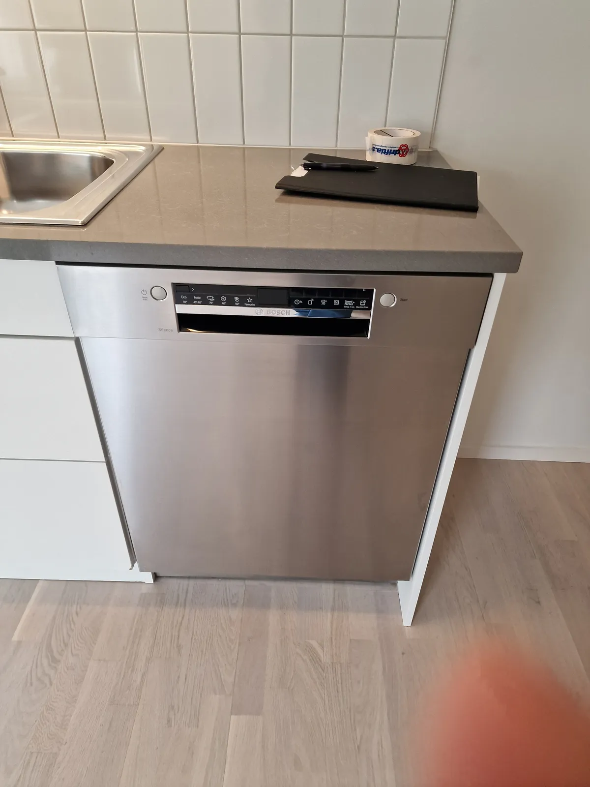 Property image 48