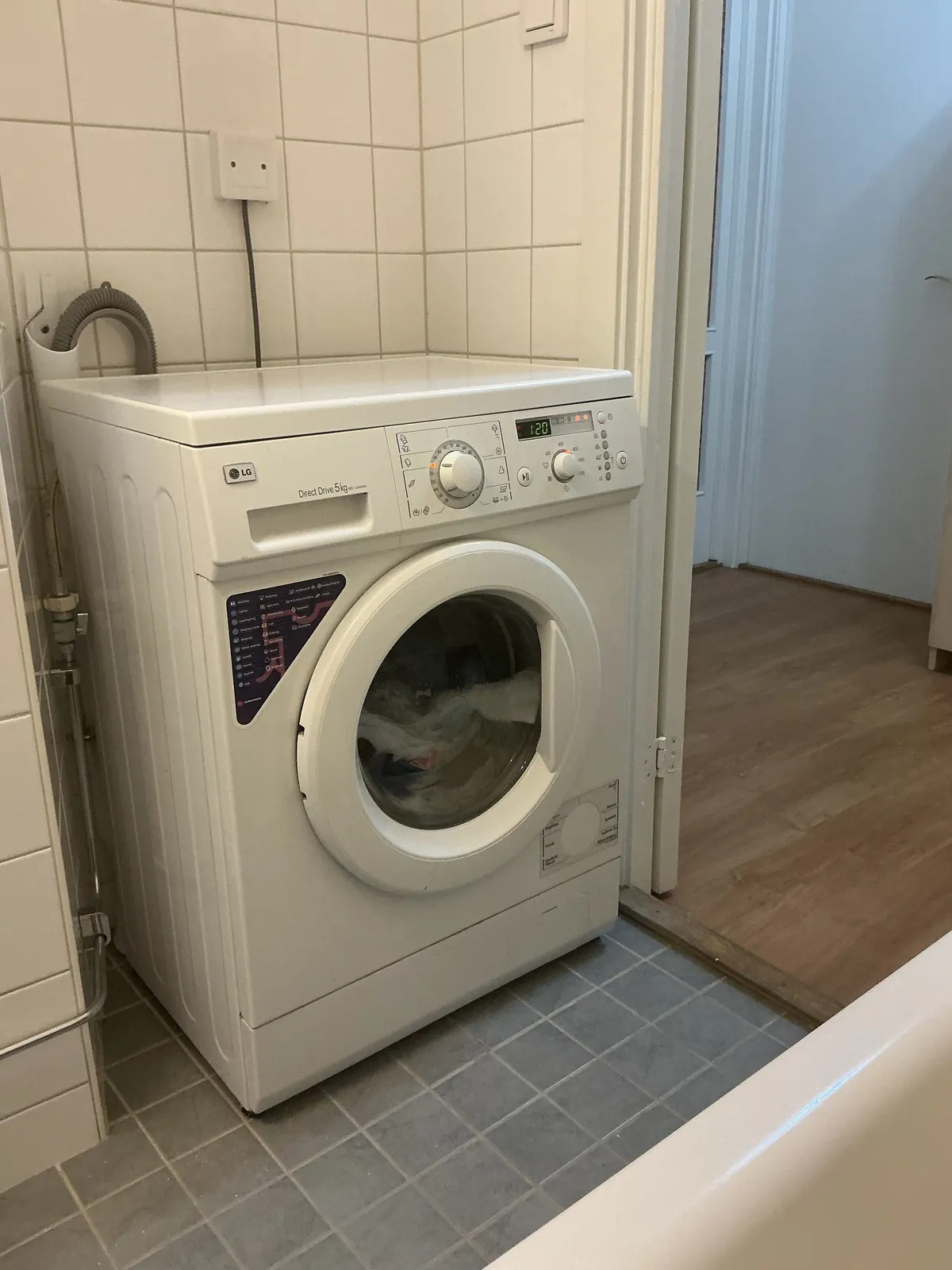 Property image 9