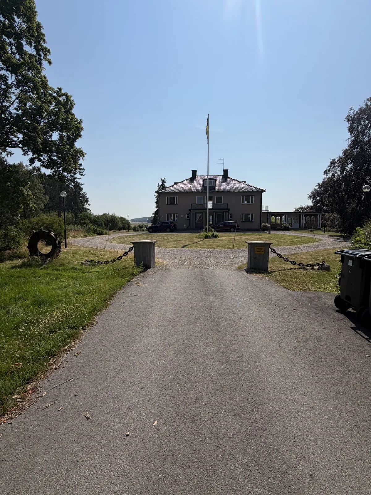 Hyresbostad på Norrköping i norrkoping