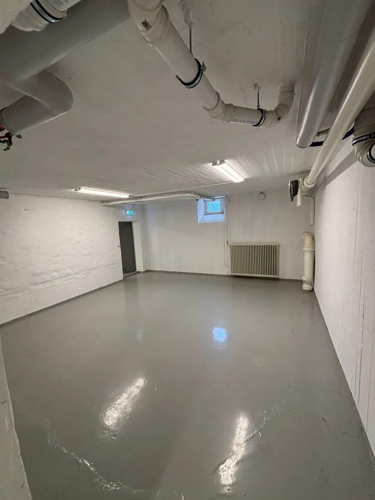 Hyresbostad på Sundbyberg i sundbyberg