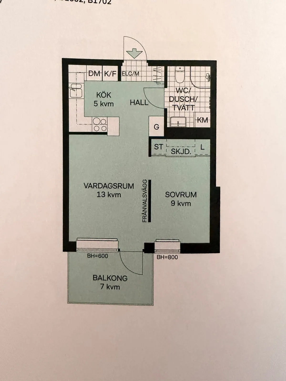 Property image 12