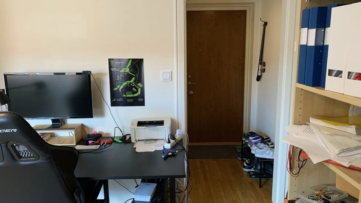 Property image 6