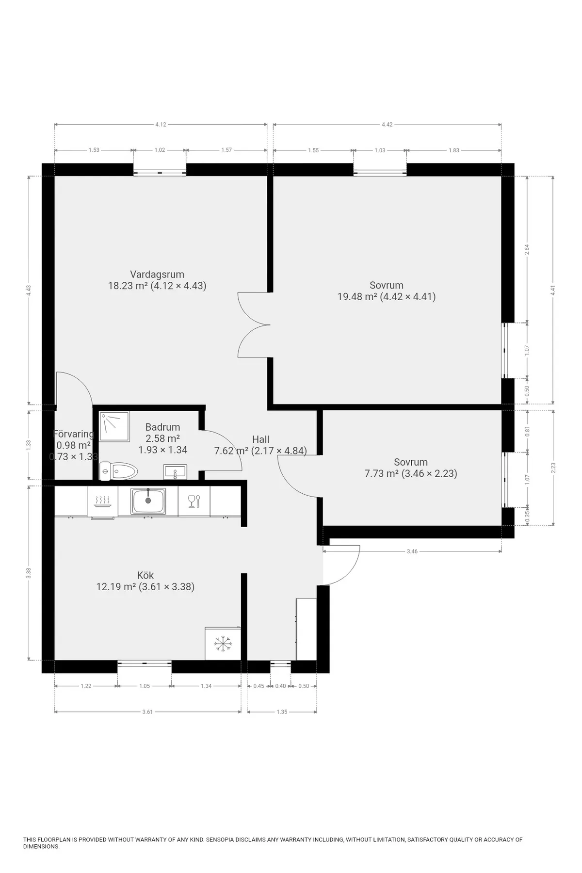 Property image 14