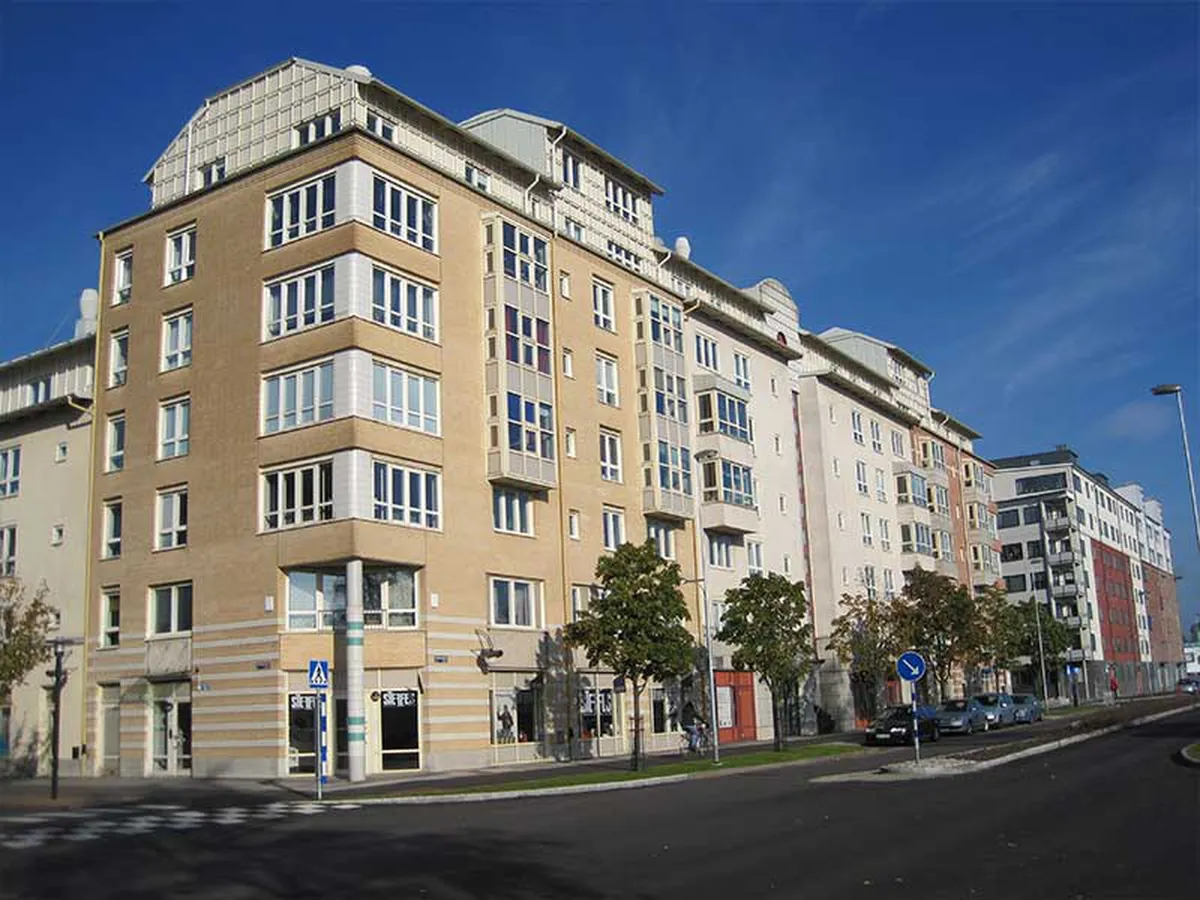 Property image 13
