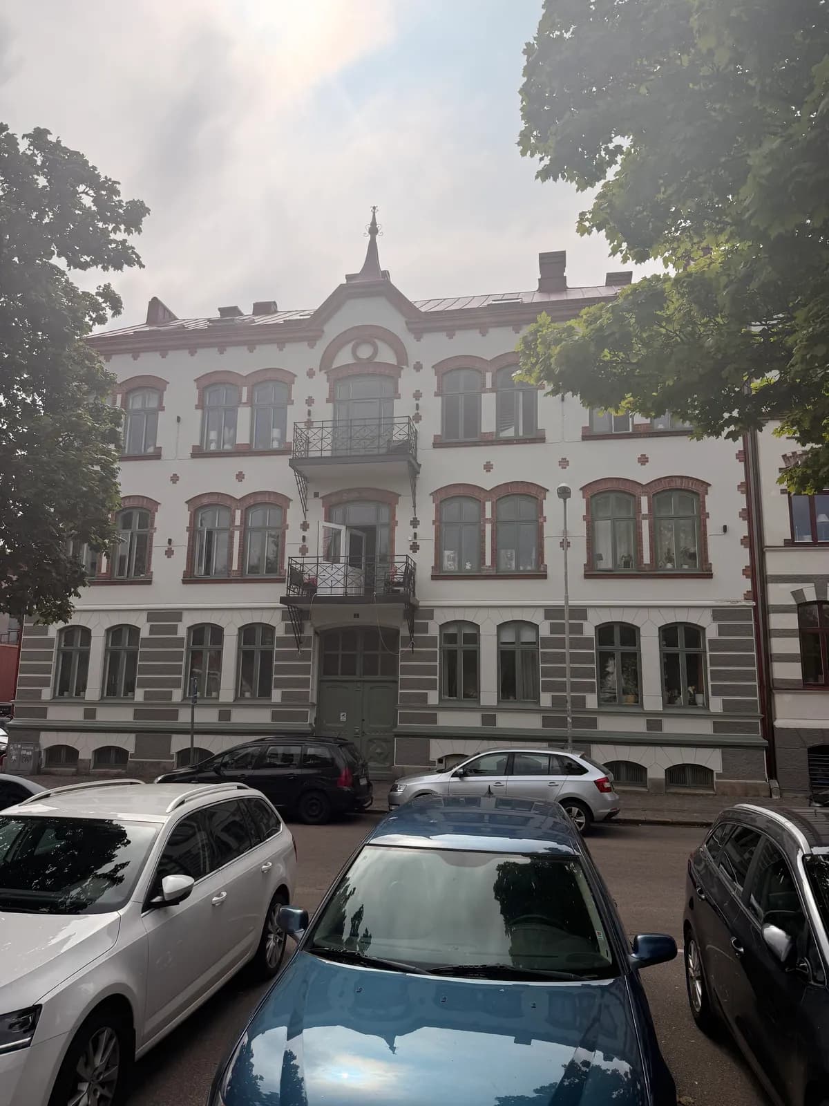 Property image 8