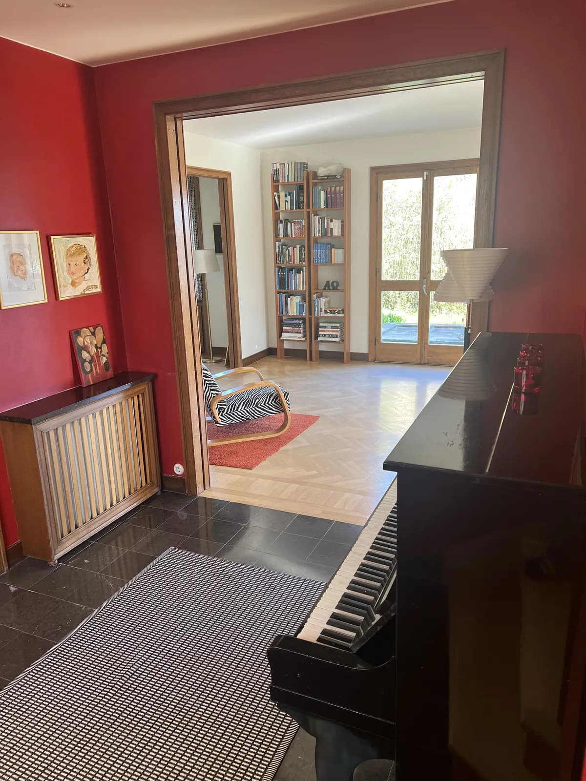 Property image 10