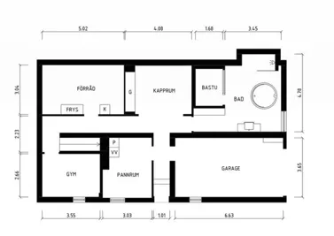 Property image 19