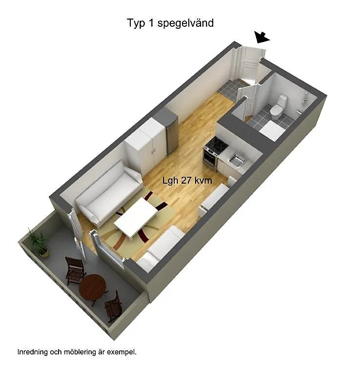 Property image 5