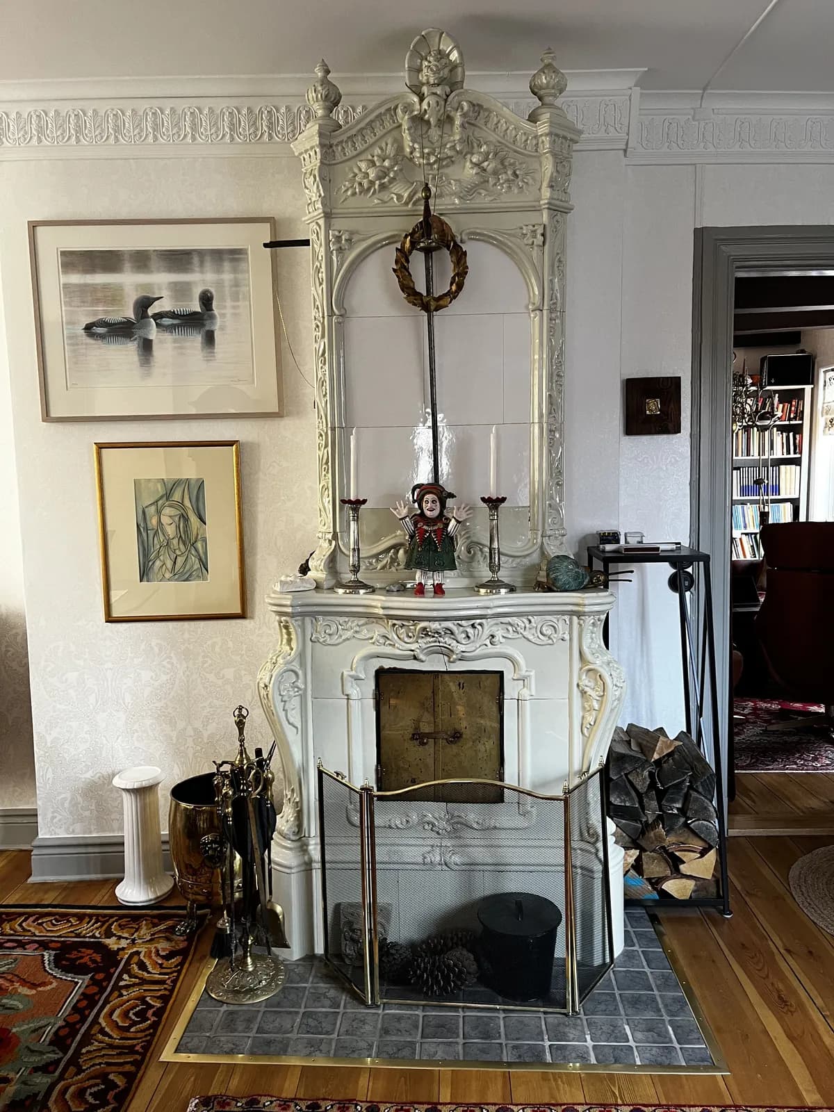 Property image 16