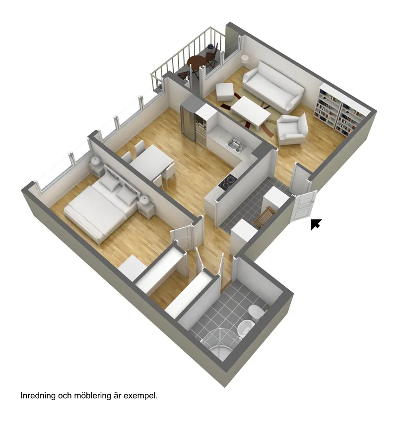 Property image 5