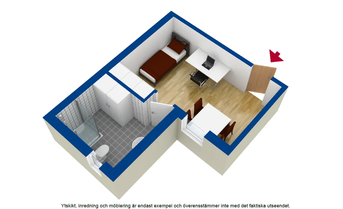 Property image 9