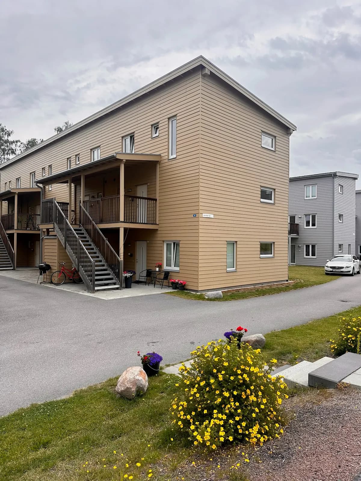 Property image 18