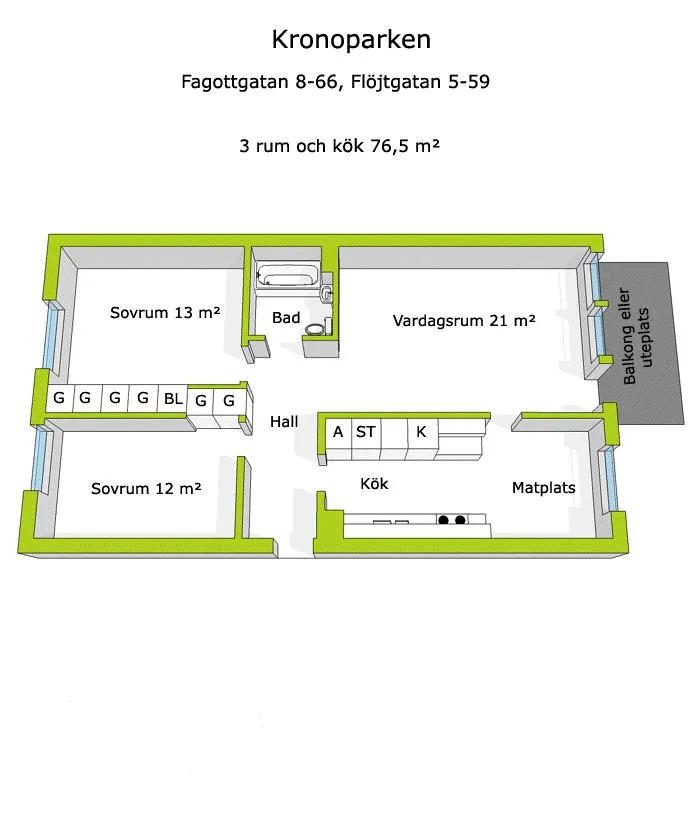 Property image 2