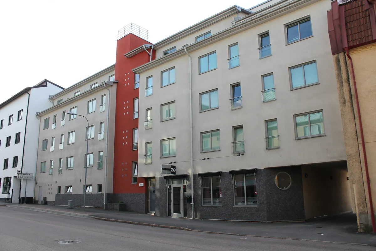 Property image 8