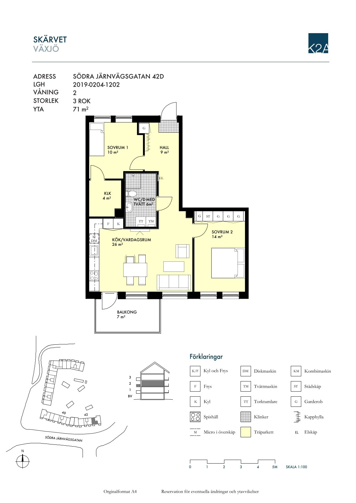 Property image 9