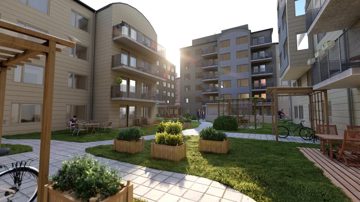 Property image 6