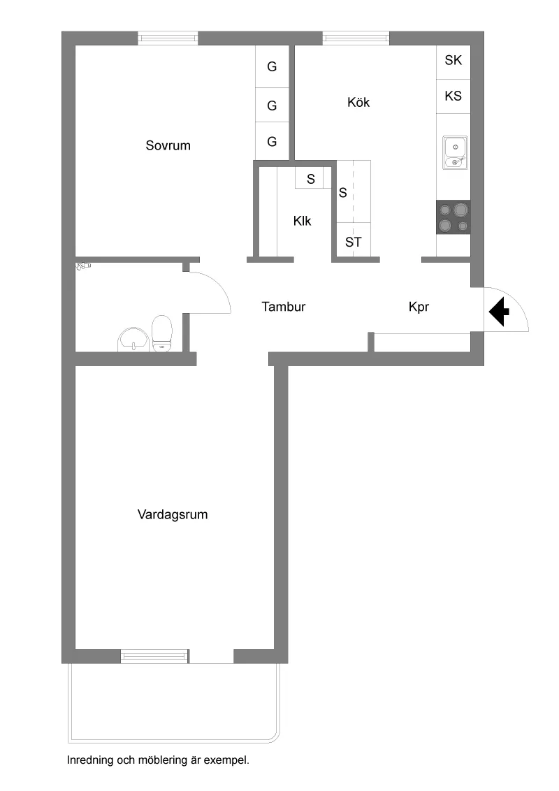 Property image 4