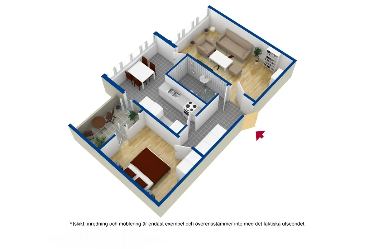 Property image 9