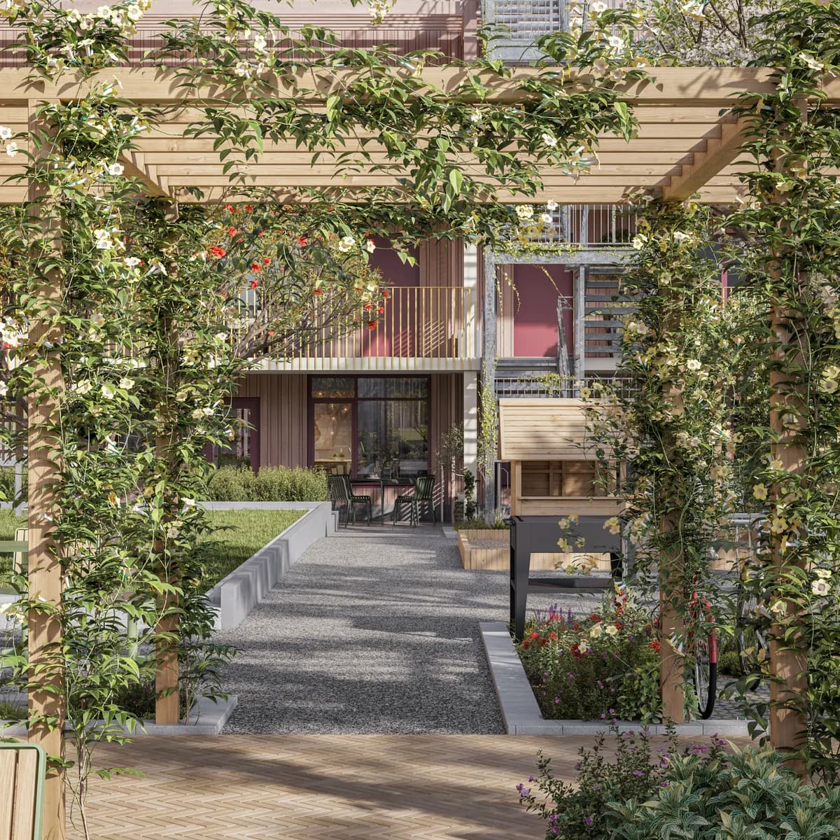 Property image 8